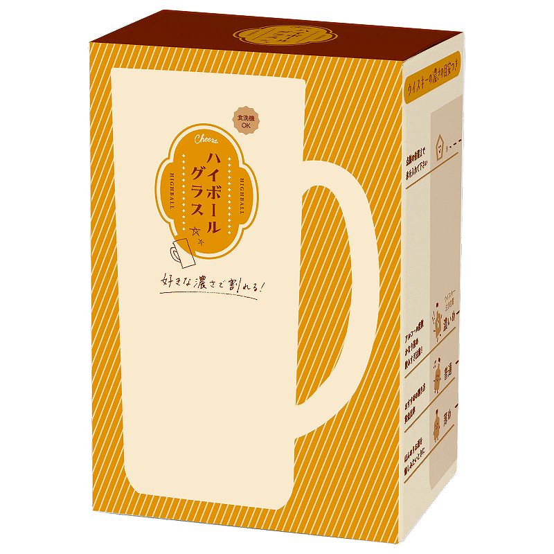 商品画像3