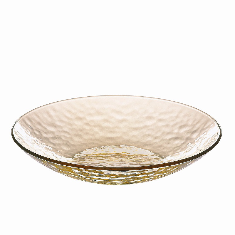 ガラス皿 61A2alOGLdL._UF894,1000_QL80_.jpg