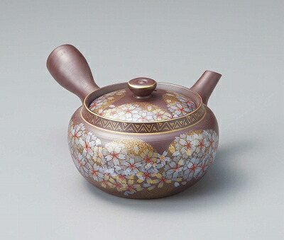 急須と急須のセット、陶器の鍋とフライパン、絵付け皿 急須と急須のセット、陶器の鍋とフライパン、絵付け皿 急須と急須の