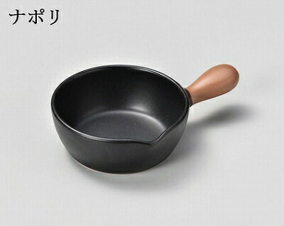 商品画像4