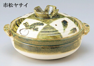 商品画像5