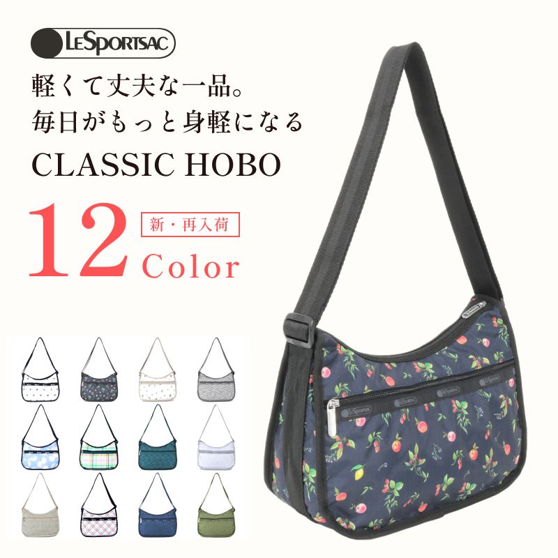 ワダツミ - Yahoo!ショッピング