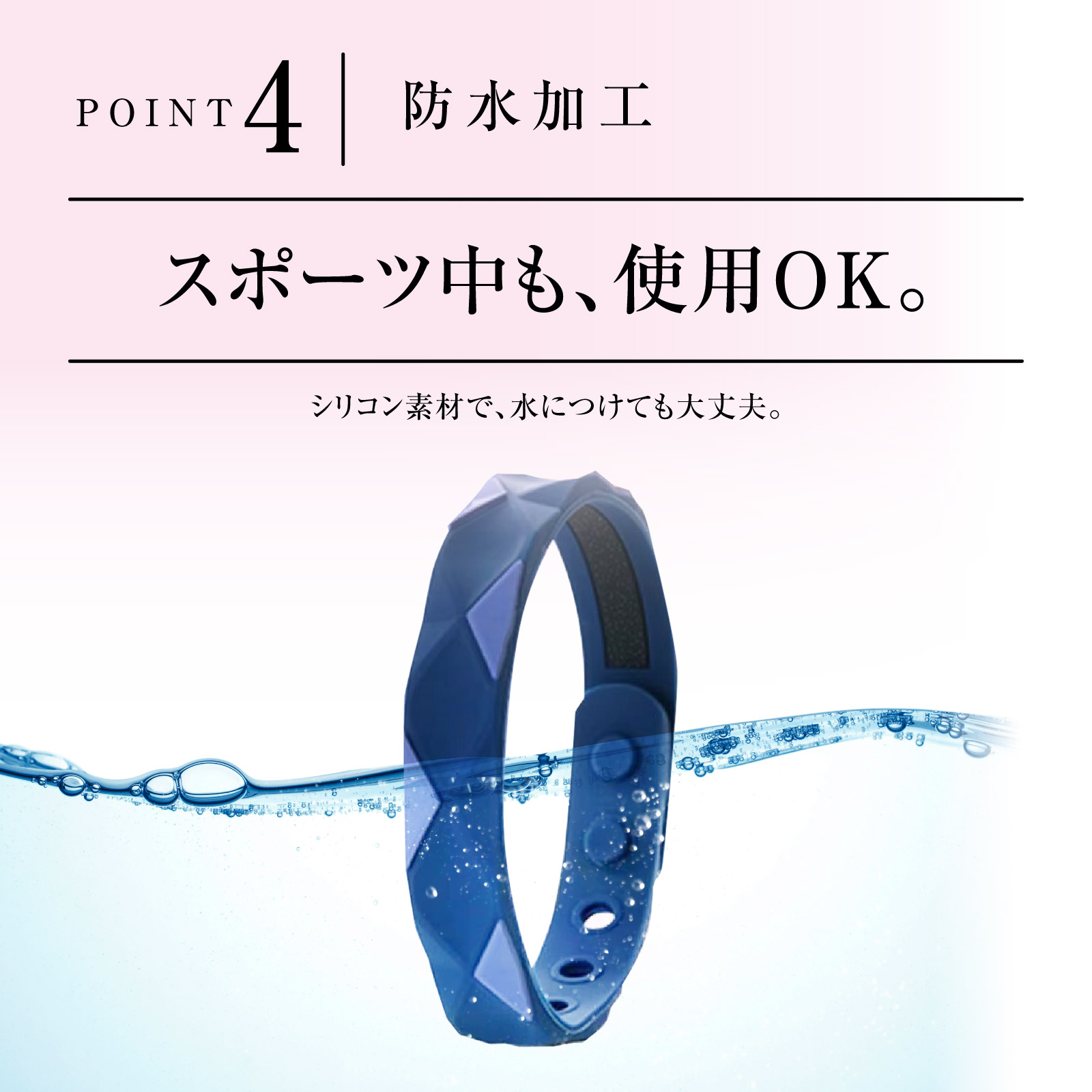 レインボー様。専用 レインさん専用 Rainさん専用 レインボー造型企画 仮面ライダーZX 変身