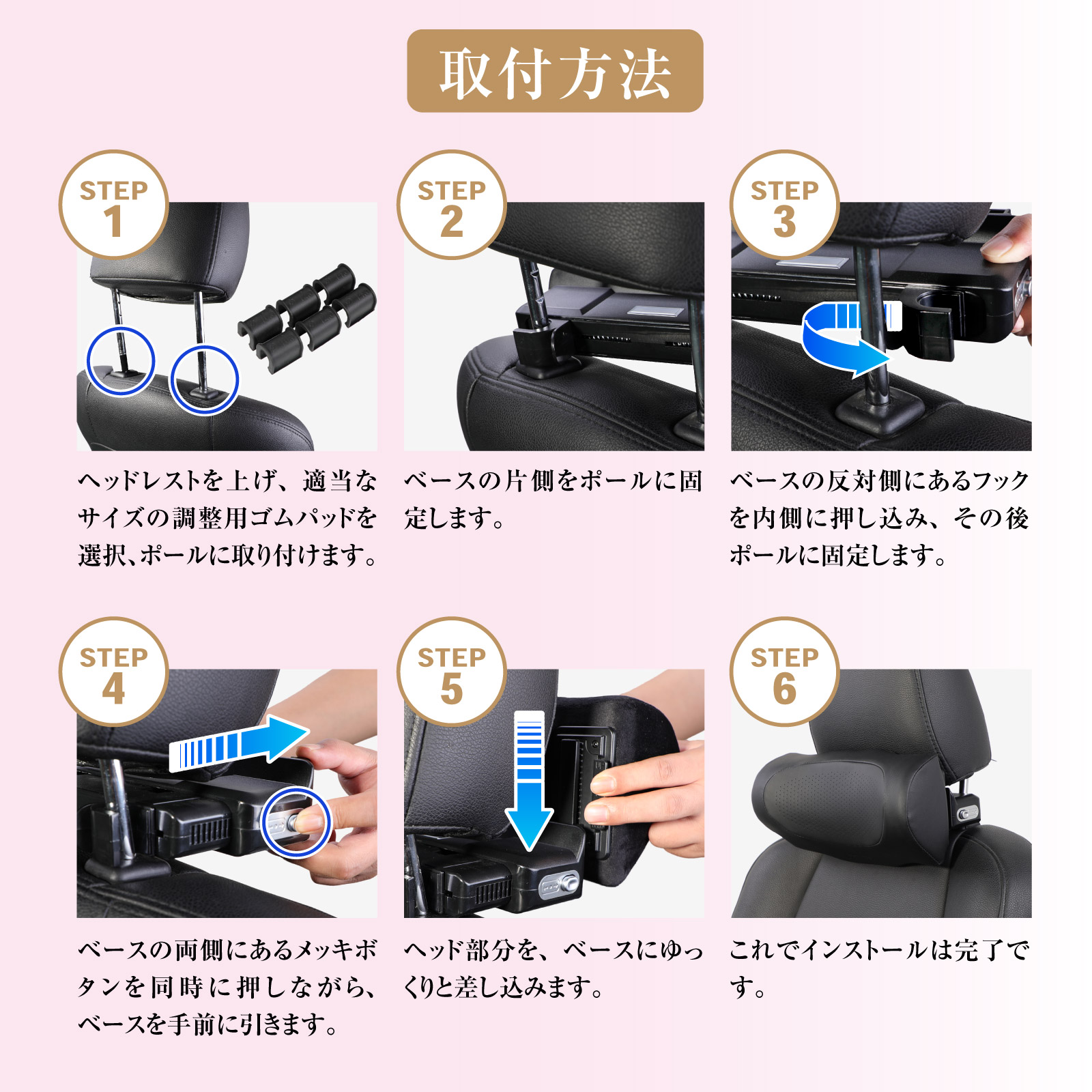 人間工学デザイン ホワイト枕 昭和西川 健康サポートまくら | イオンスタイルオンライン 衣料品