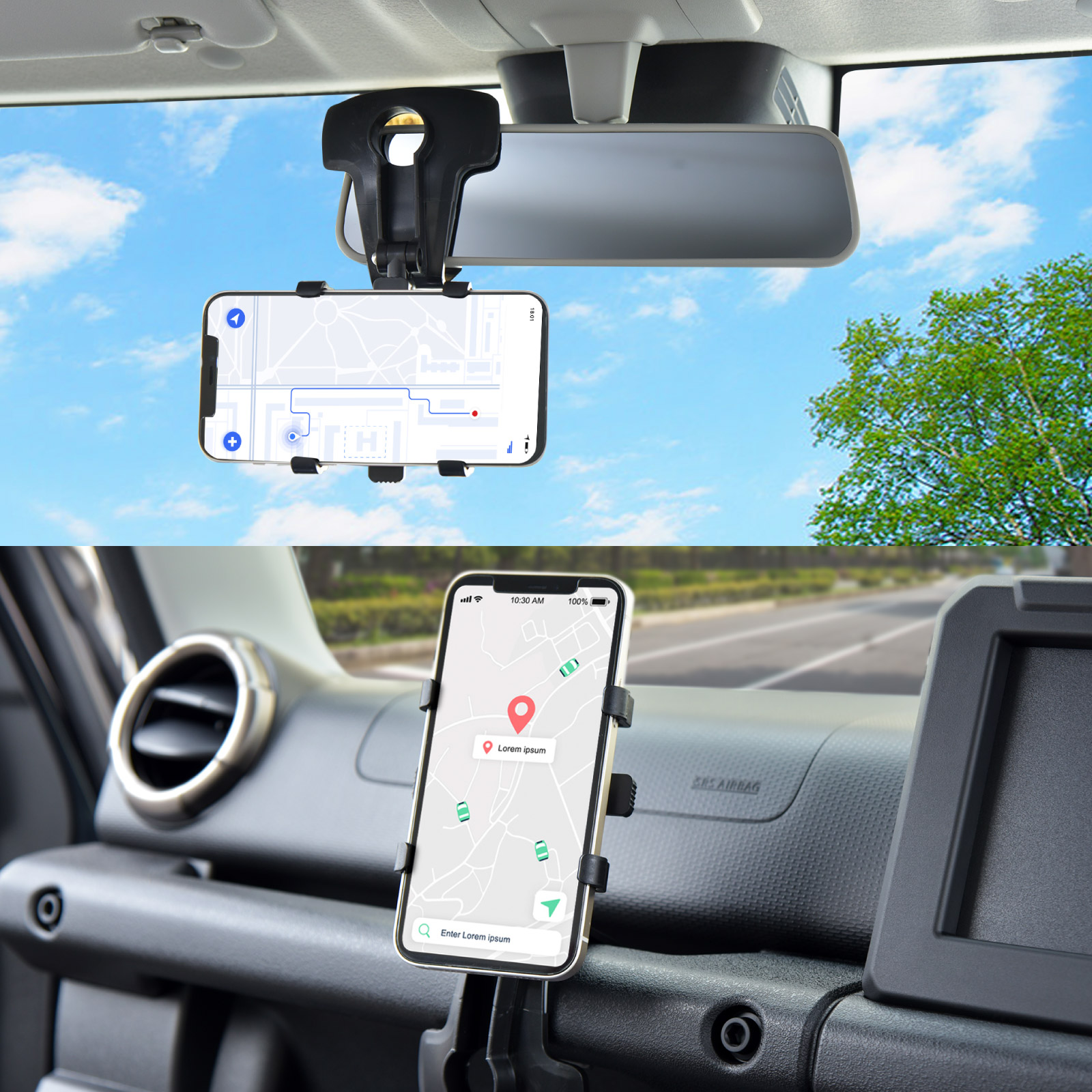 なな色SHOP ズーマー ライブディオ ZX AF18 AF28 AF35 AF34 Z4 フロントフォーク