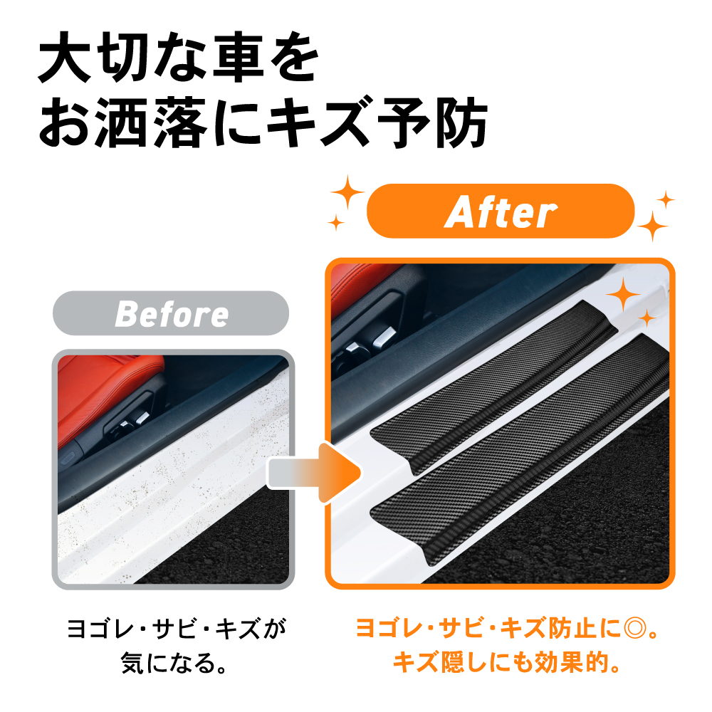 2025年最新】スーパーFCモバイルの人気アイテム - メルカリ