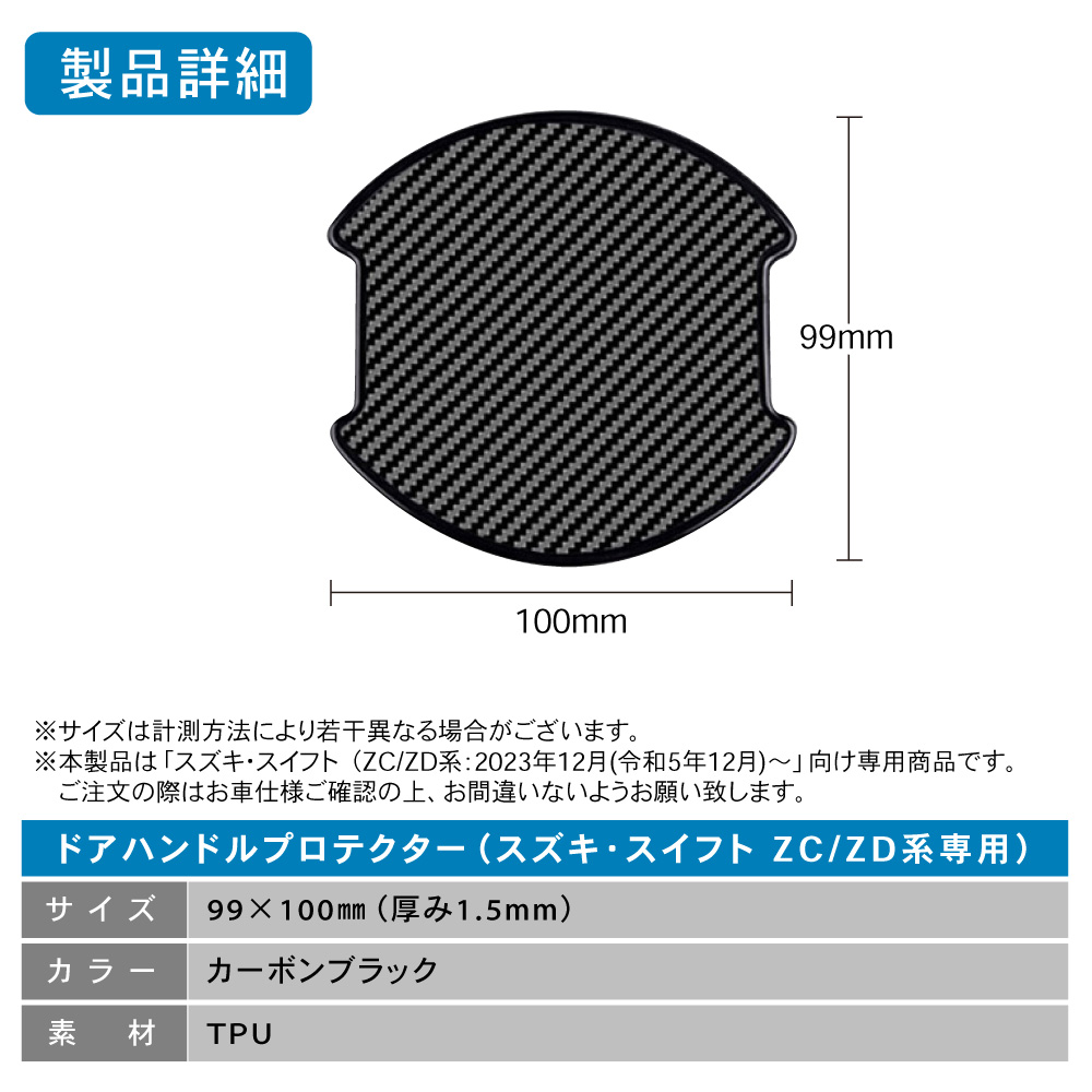 楽天市場】野良猫忌避剤電動ファン付きネコを寄せ付けないWパワー200ｇ : 快適クラブ 楽天市場店