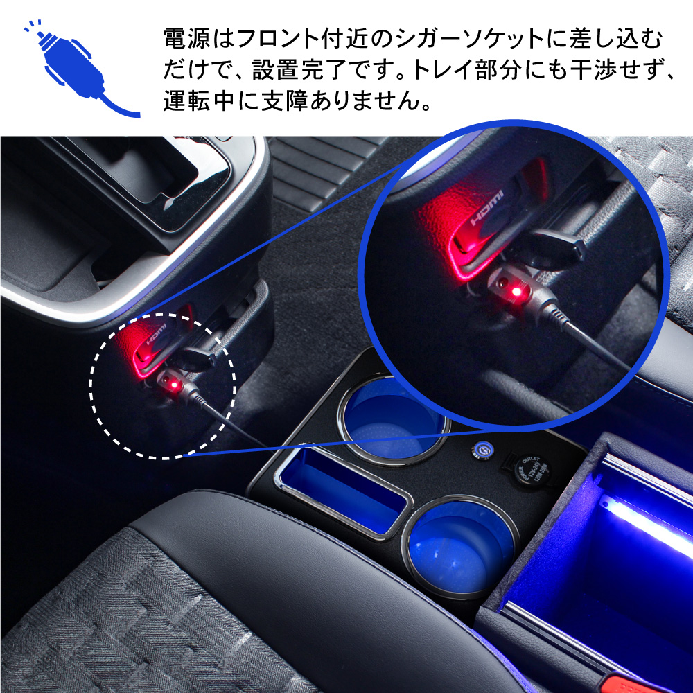 新型 ステップワゴン コンソールボックス アームレスト RP系 RP6 RP7 