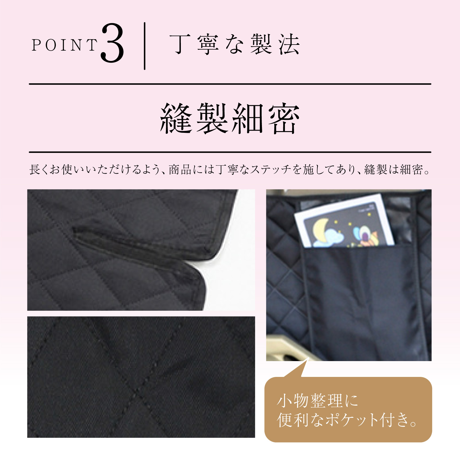 ラビット55ページ 安全靴 ラピッド ブラウン ミッド ジップ Rapid Brown Mid Zip