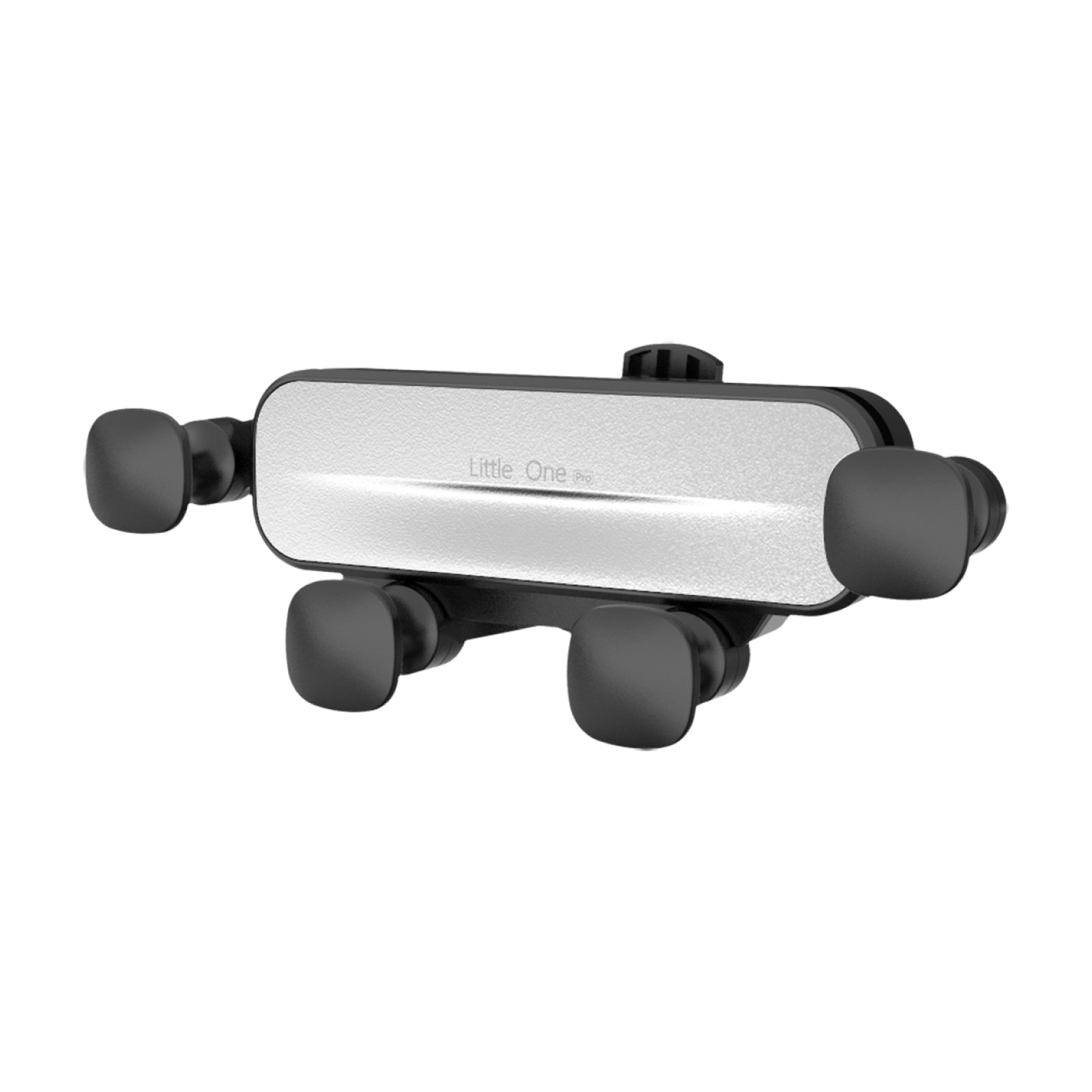 りんたん⭐ 専用 Amazon | AR80,KS2ピストンとピストンリングセット49.0mm