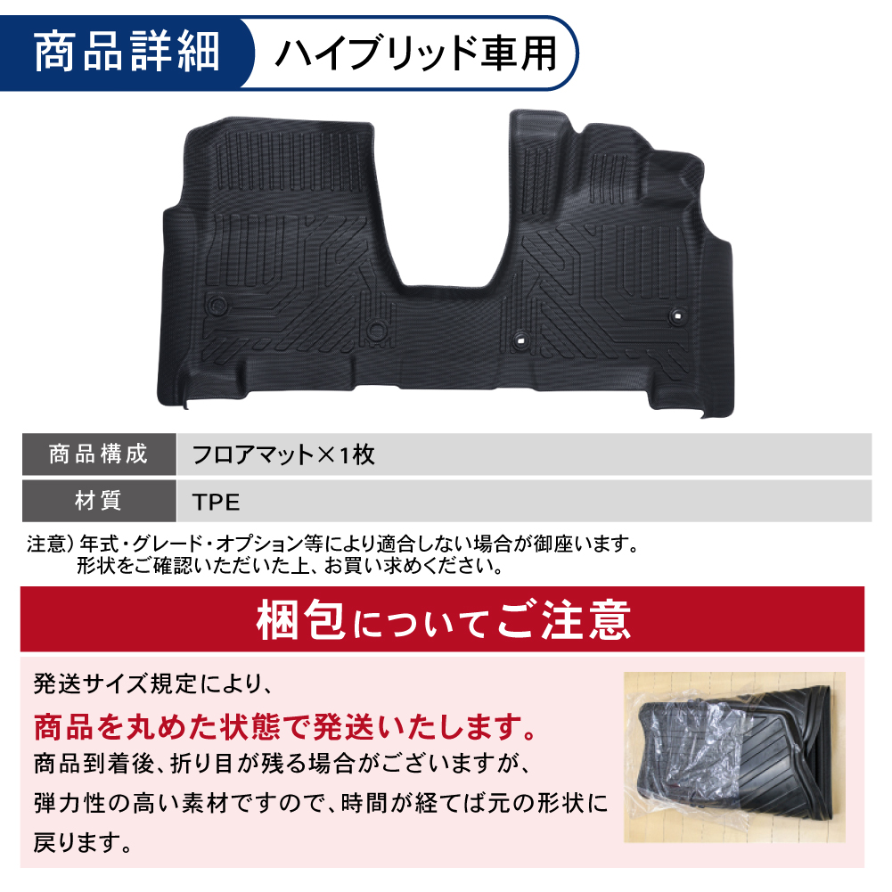 ステップ ワゴン 新型 ステップワゴン フロアマット フロア マット RP