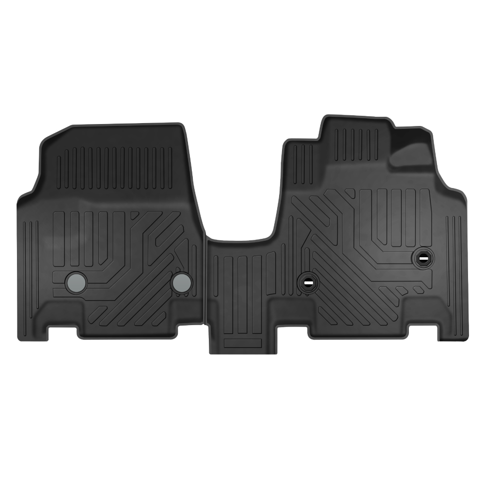 ステップ ワゴン 新型 ステップワゴン フロアマット フロア マット RP