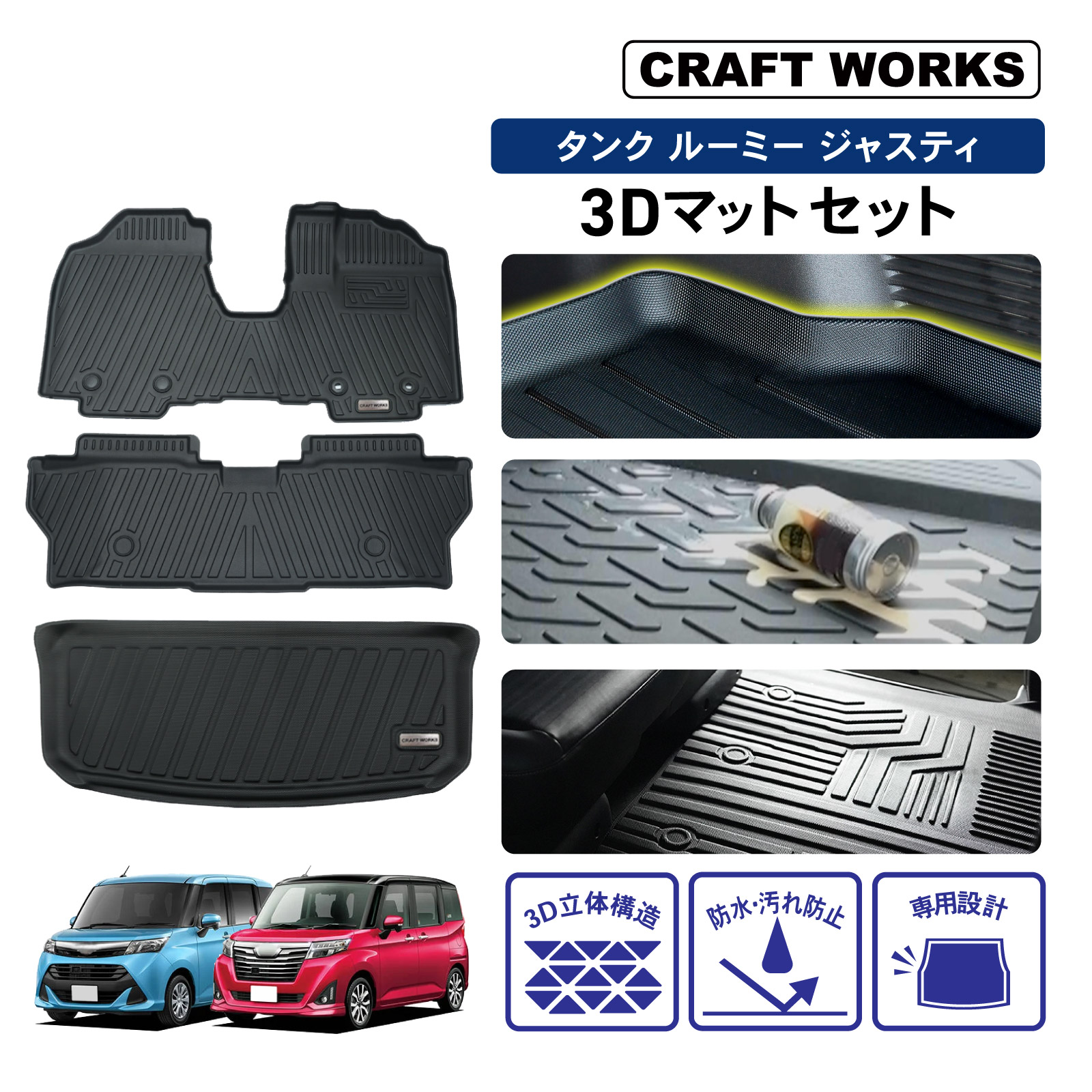 い*ー様 ヘッドライト 左右セット 良好 送料無料 プリウス 30 後期 ZVW30 ヘッドライト 左 81185-47383