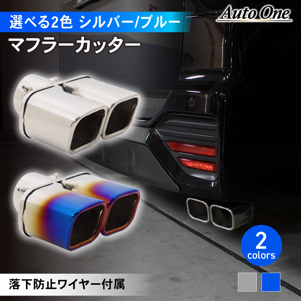 にけページ 88320-1A550 6PK ACコンプレッサー 883201A550、トヨタ、ヤリス