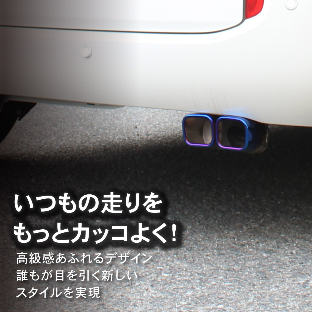 くし Amazon | デンソー(DENSO) ｽﾊﾟ-ｸﾌﾟﾗｸﾞ K20PR-U 品番：V91103145