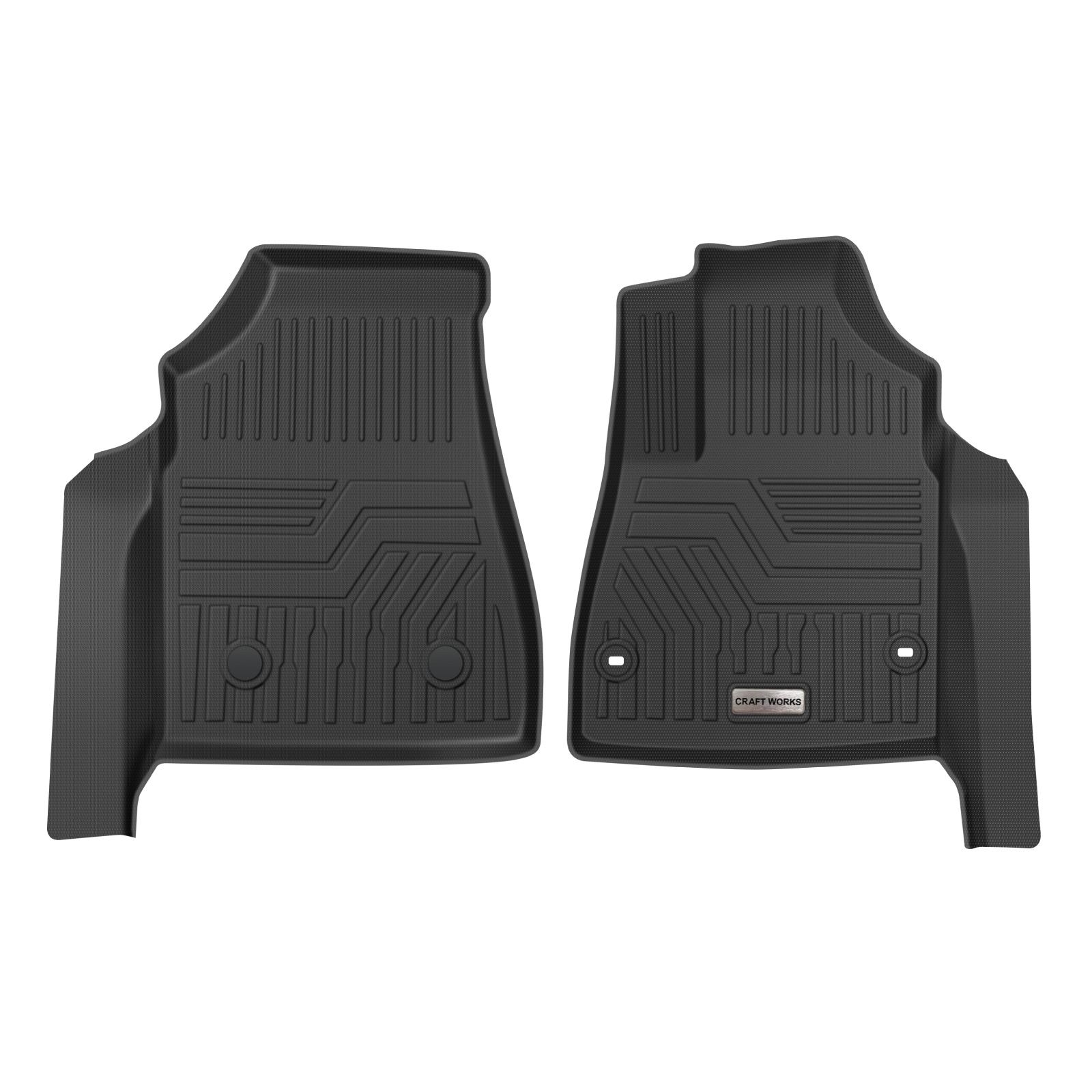 NOAH ノア ヴォクシー 90系 フロアマット フロア マット 3D 新型 NOAH ノア ヴォクシー 90系 フロアマット フロア マット 3D 新型