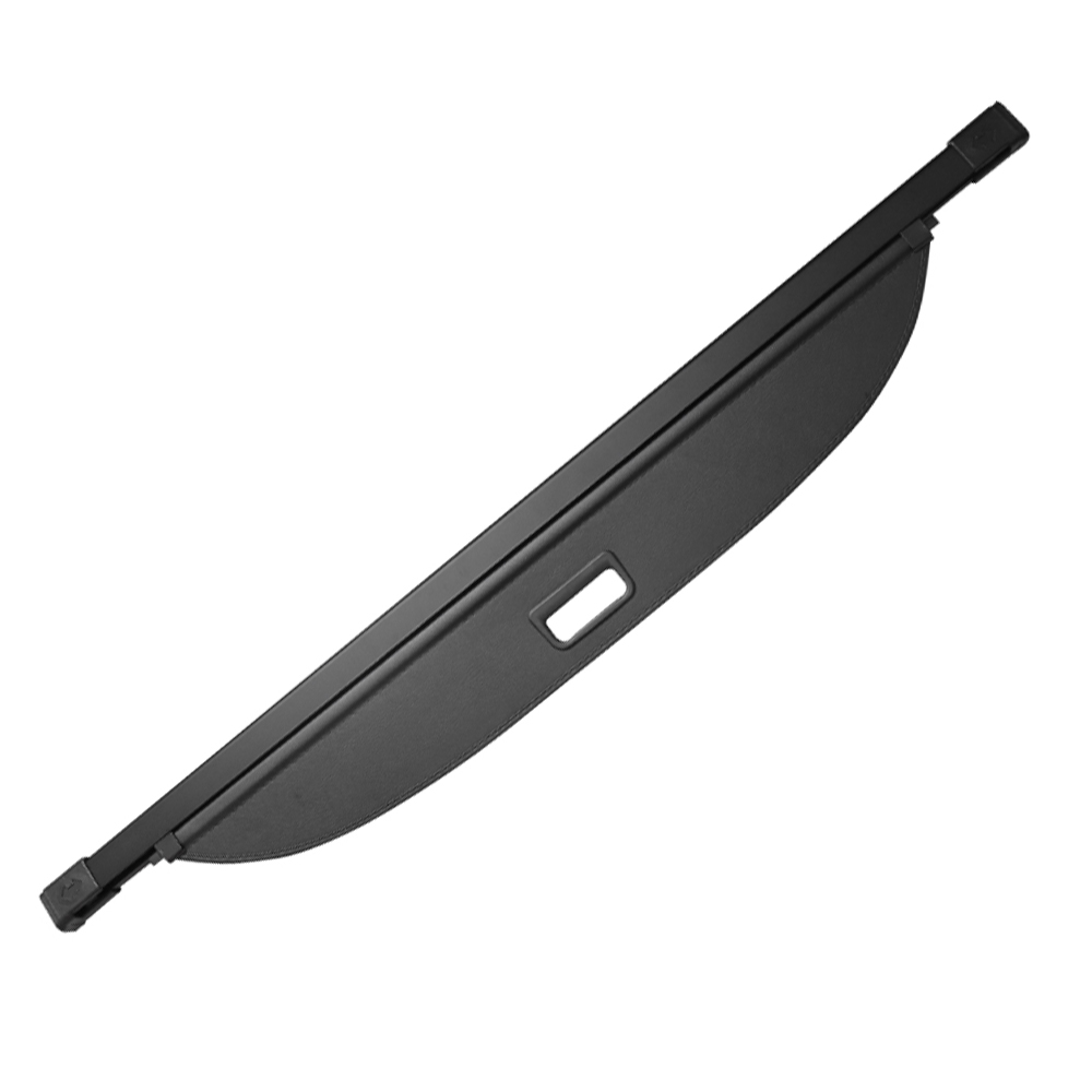 エクストレイル 選べる3種 T33 トノカバー ロールシェード
