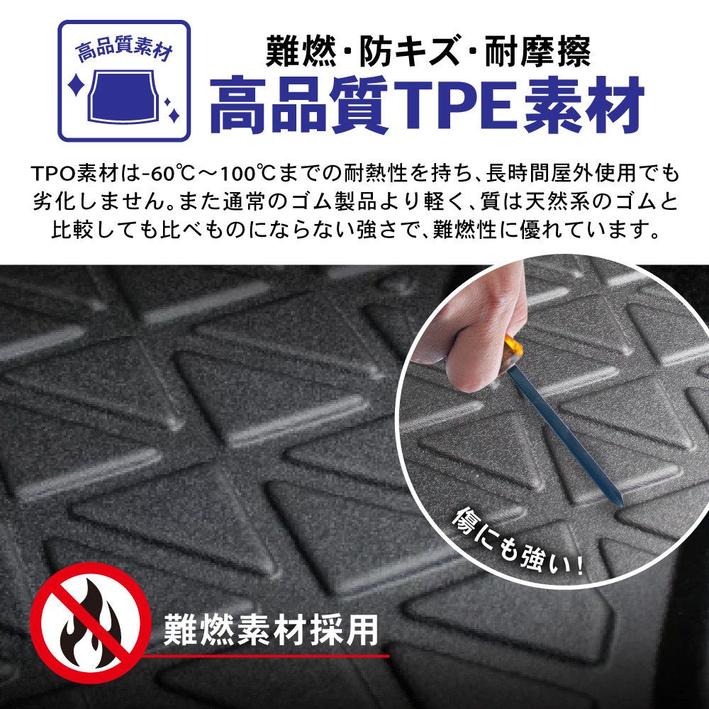 ステップ ワゴン 新型 ステップワゴン フロアマット 1台フル