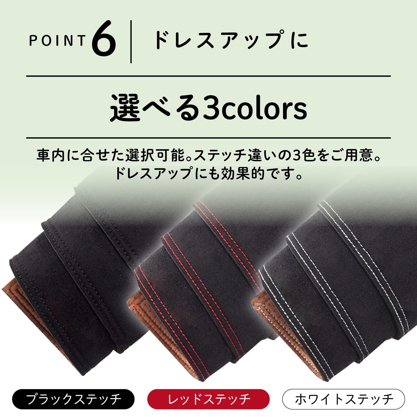 アルファード ヴェルファイア 20系 ダッシュボードマット ダッシュボードカバー パーツ 日除け 日よけ 防止 UVカット 1P スエード   アクセサリー 内装 | アルファード | 13