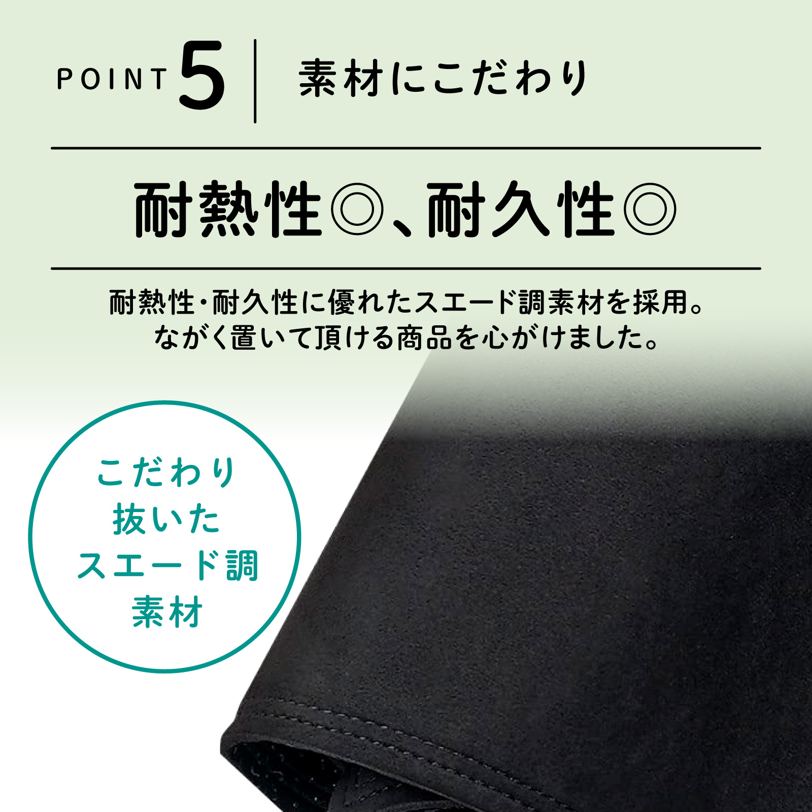 アルファード ヴェルファイア 20系 ダッシュボードマット ダッシュボードカバー パーツ 日除け 日よけ 防止 UVカット 1P スエード   アクセサリー 内装 | アルファード | 12