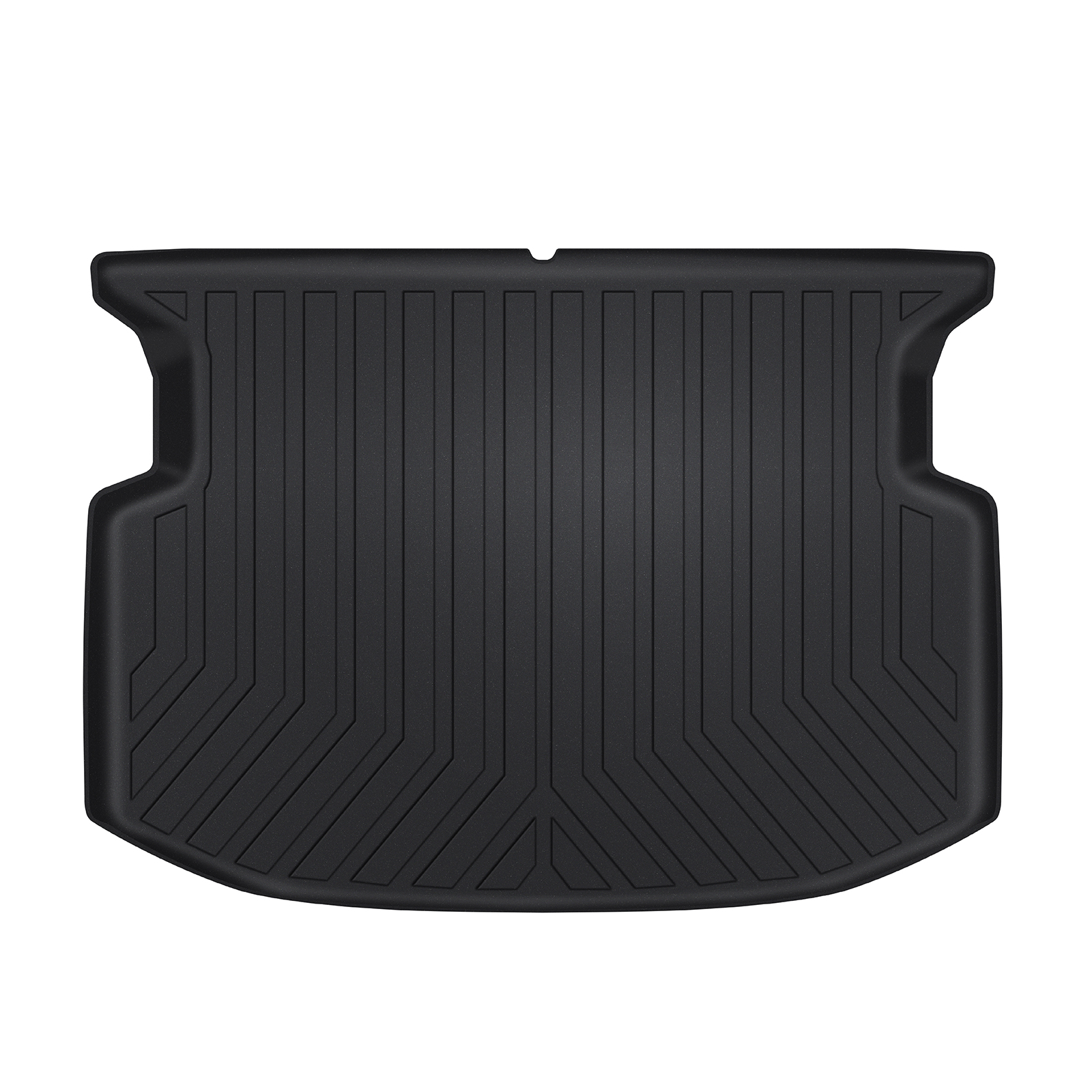 シエンタ(車) 新型 シエンタ 10系 15系 ラゲッジマット ラゲッジ