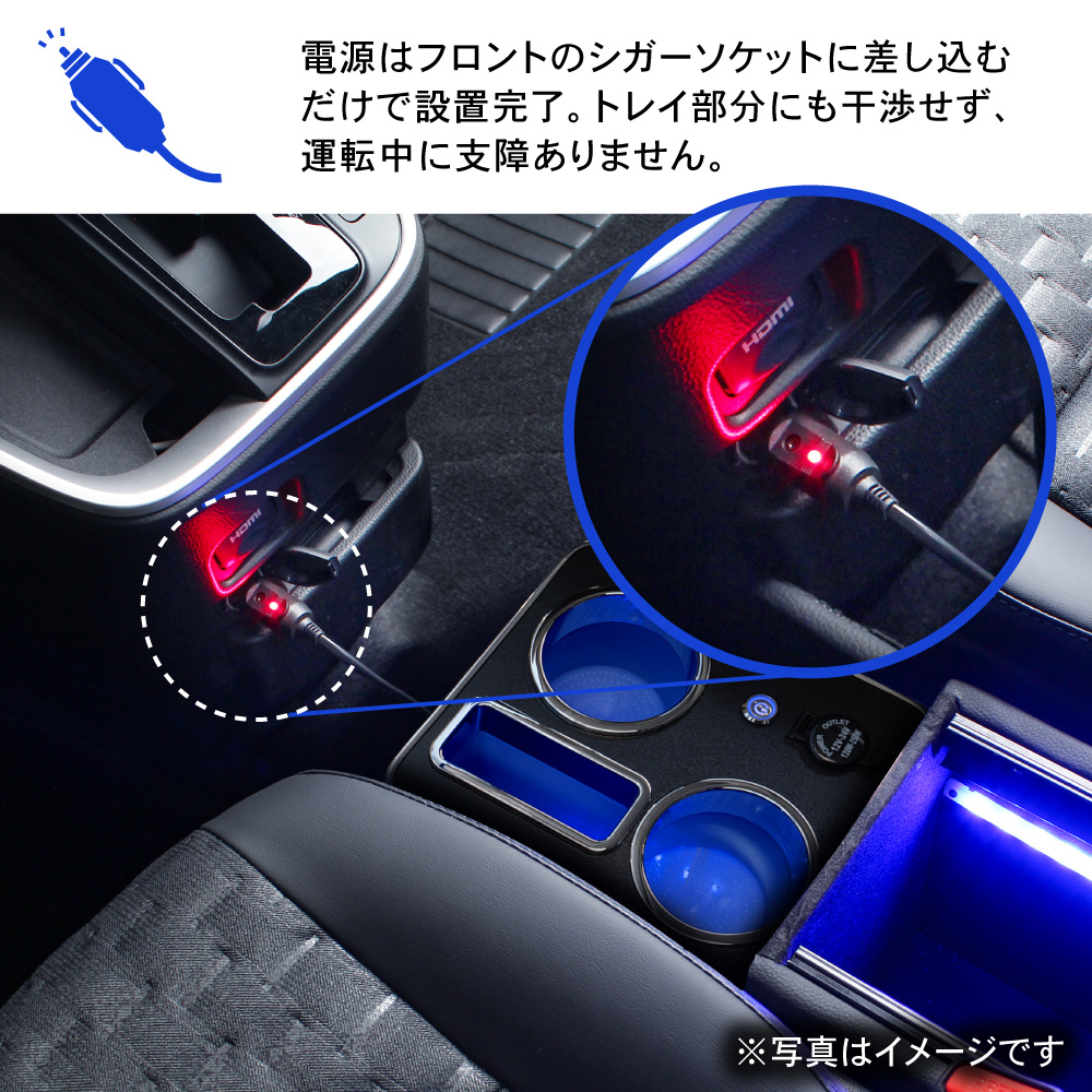 QBA6X2P 三桂製作所 DINレール取付ベース用アダプタ 5個入  即配・速配ならプロ向け電材・照明器具オンラインショップのタロトデンキにお任せください。