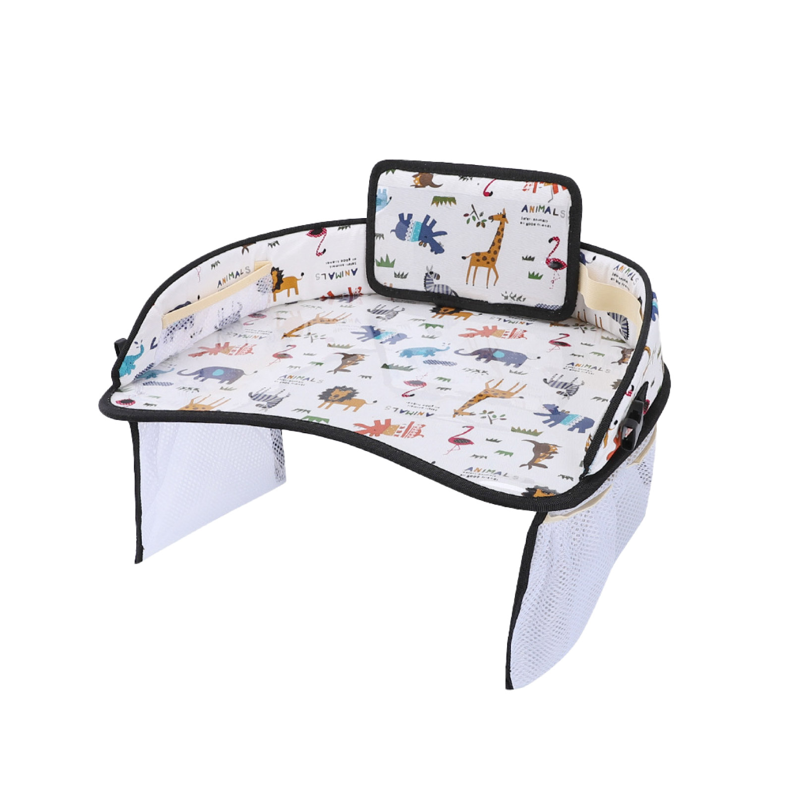 ペニーワイズ　チャイルドデスク ペニーワイズ チャイルドデスク