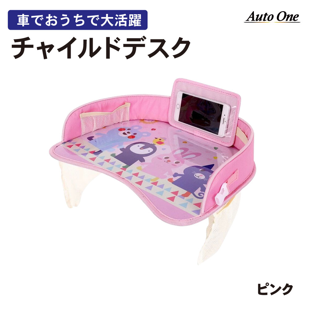 三枚セット (お好みドローイング付き) Amazon.co.jp: ラスタバナナ ケース カバー iPhone16 e 専用