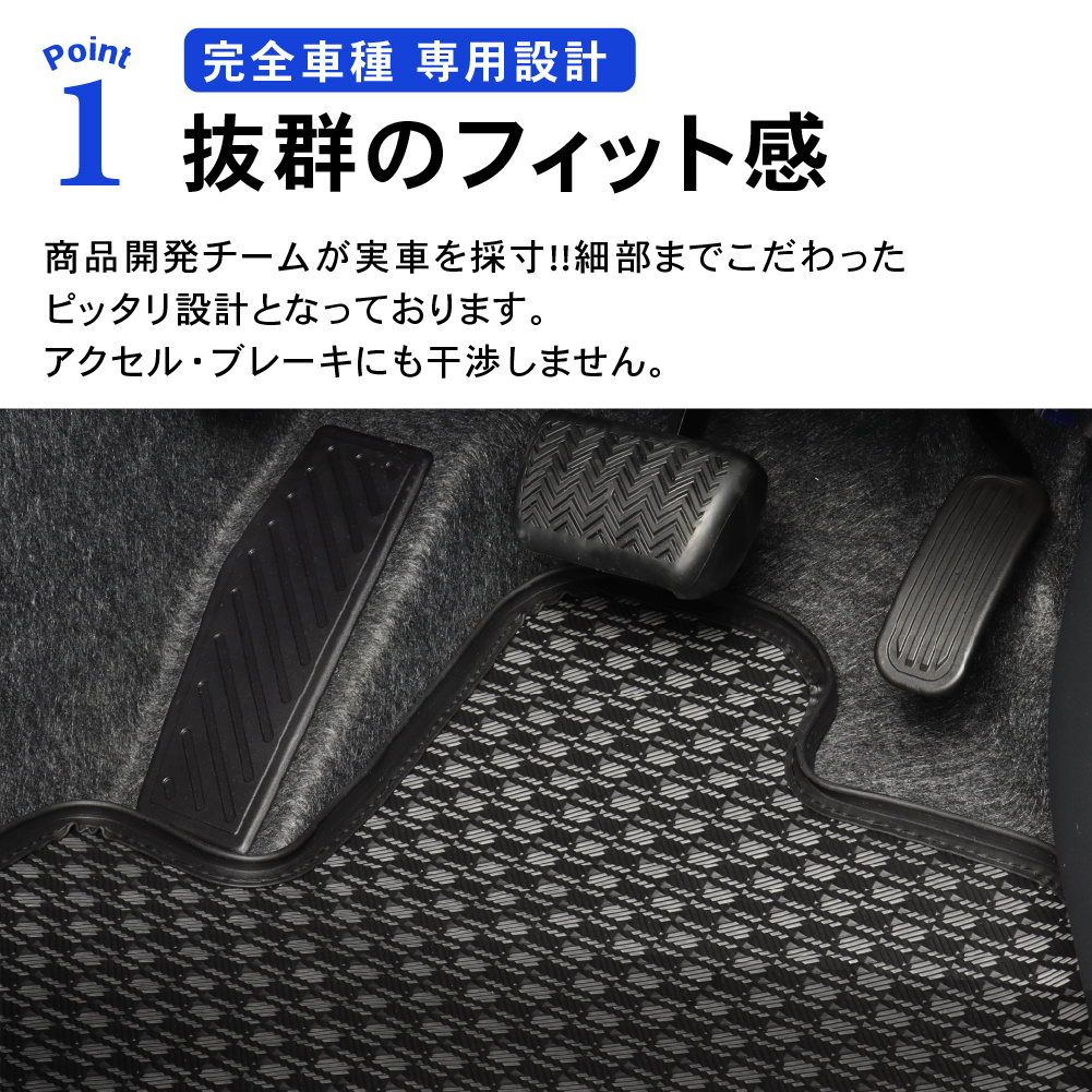 a0781c28lg06.jpg