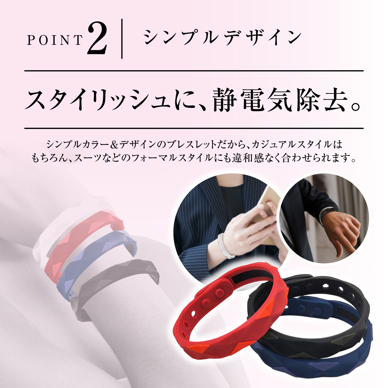 最終値下げ♥️アーシングパッド アーシングマット（ダイエット、健康グッズ）のおすすめ人気商品一覧
