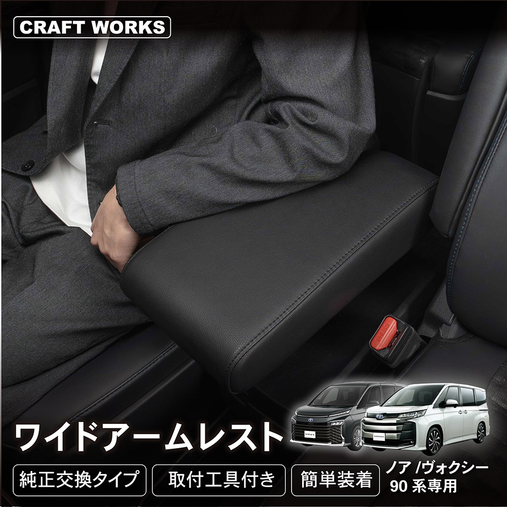 超人気ブティック a0815_001.jpg パーツ