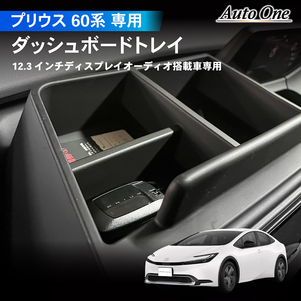 ゆう様、専用ページです！ 楽天市場】【送料無料】【高品質】ライブディオST/ライブディオJ