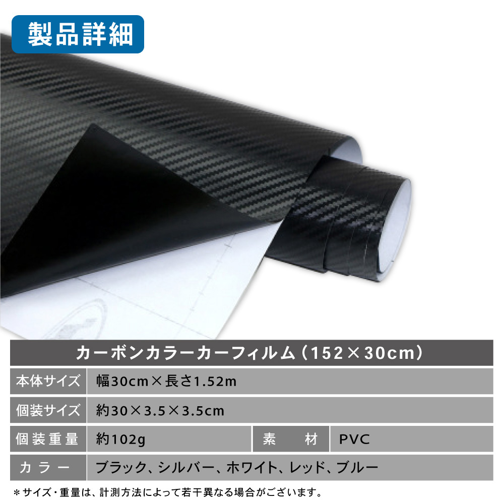 BATES ベイツ 2025春夏モデル SA-D2514STD ストレッチウォッシュ