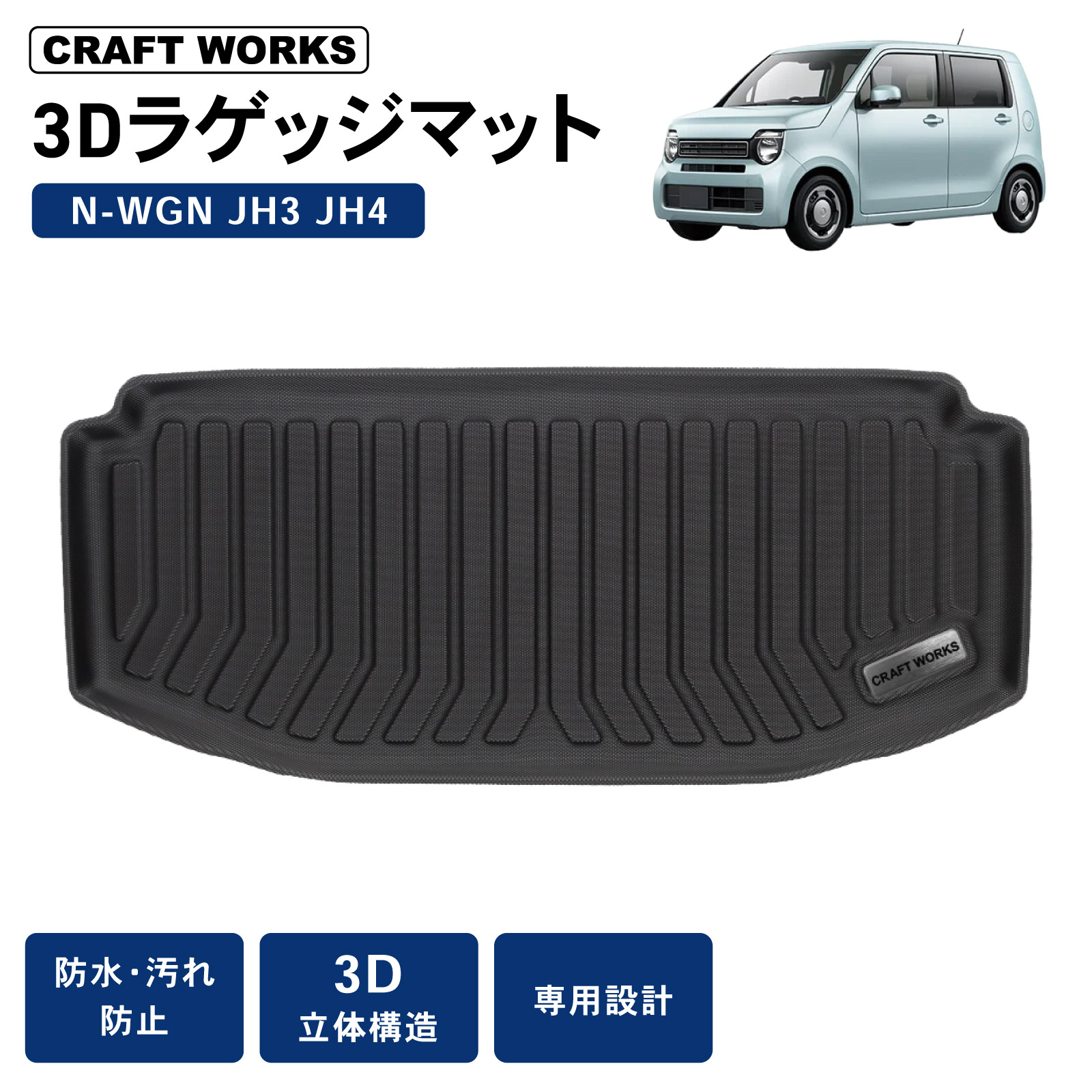 マットギル　フローティング Amazon｜[XLOYP] 北欧 キルティングマット ピンク 花柄 ラグ