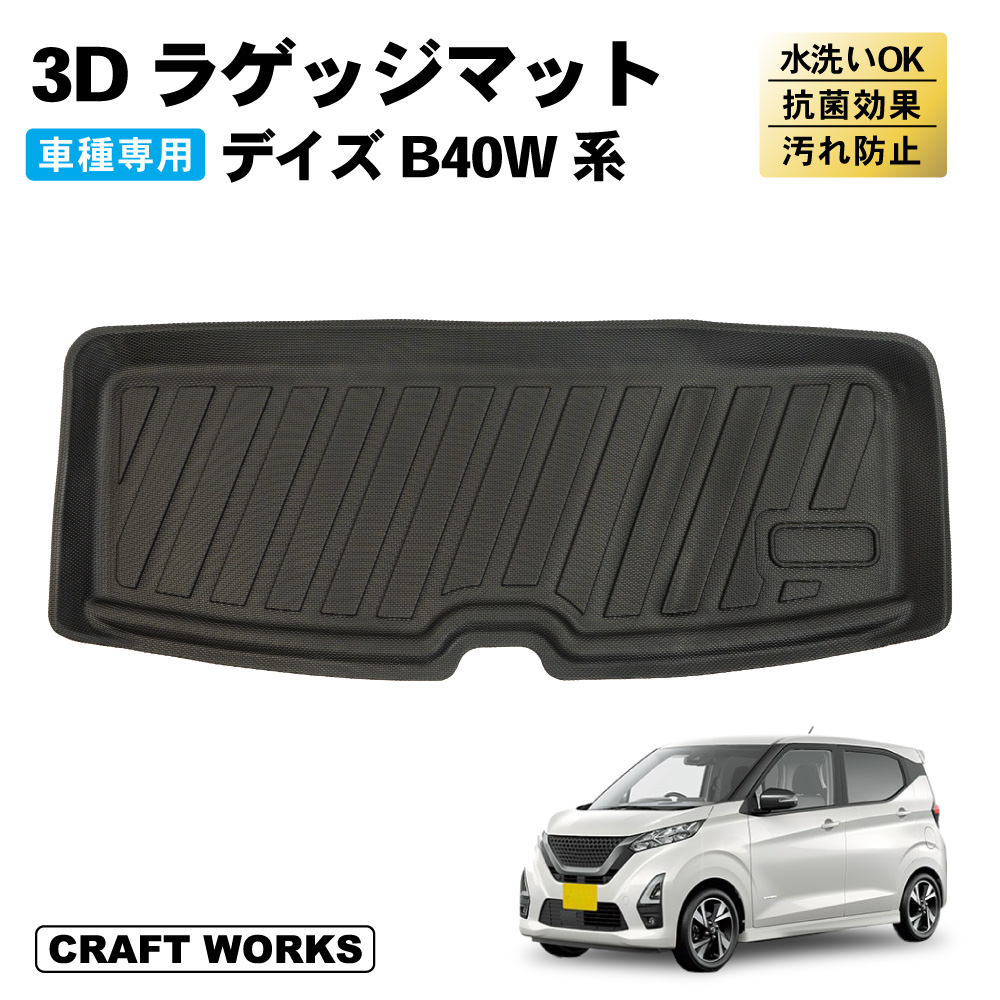 郵送買取 新品5台以上送料無料キャンペーン中！！  a0950_rugagge_01.jpg その他
