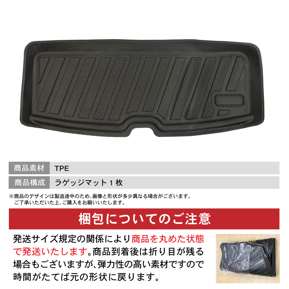 Yahoo!オークション - Z/X ゼクス 47弾/黒剣王 破壊の