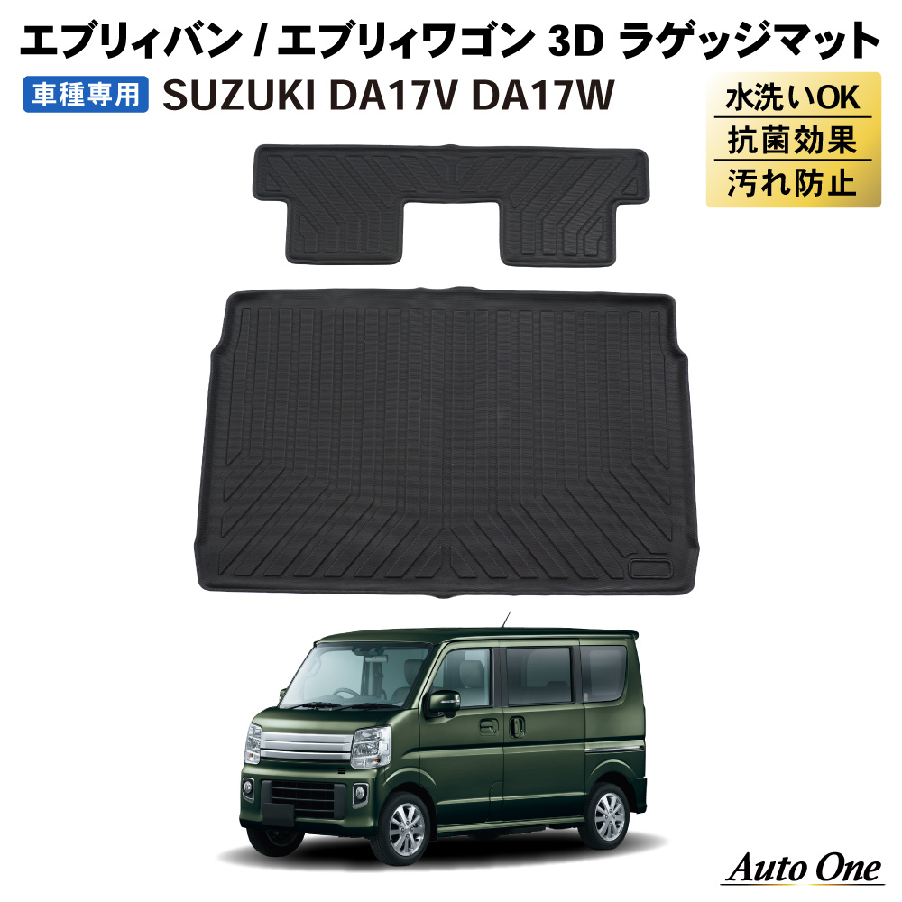 専用品　米10キロ 精米済み コシヒカリ 10kg