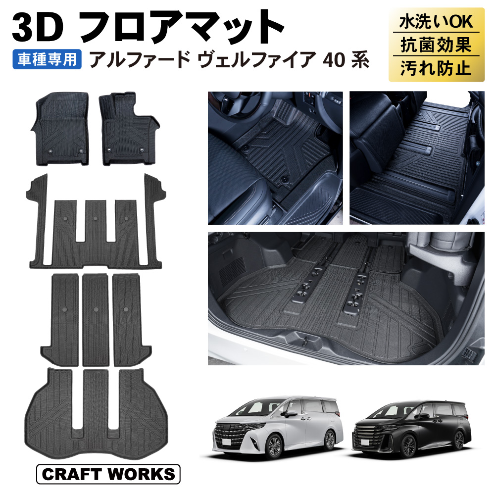 楽天市場】【DIプランニング×トヨらぶ コラボ商品】 新型 ヴェル