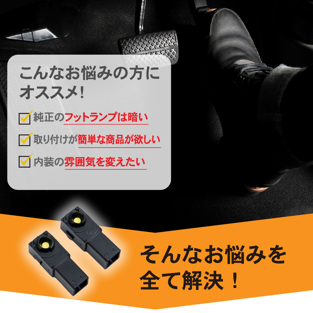 ラブブ レディース 長財布 ロングウォレット がま口 かぶせ フラップ