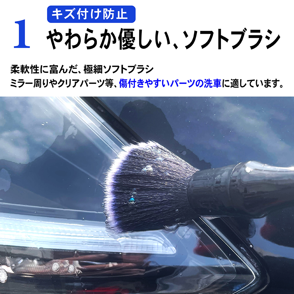 ガナドール ランクル250 ランドクルーザー250 ガソリン 3BA