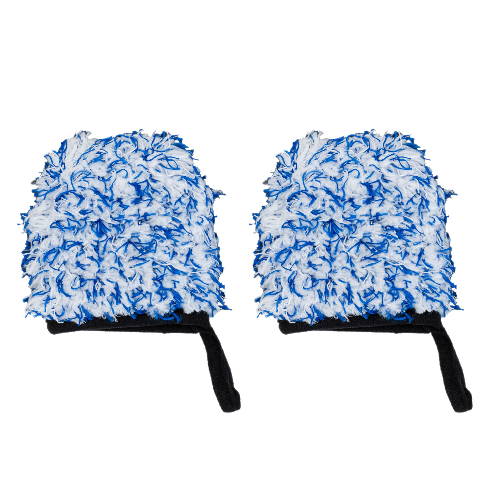 ホイールミット 傷つけにくい ホイールブラシ マイクロミット