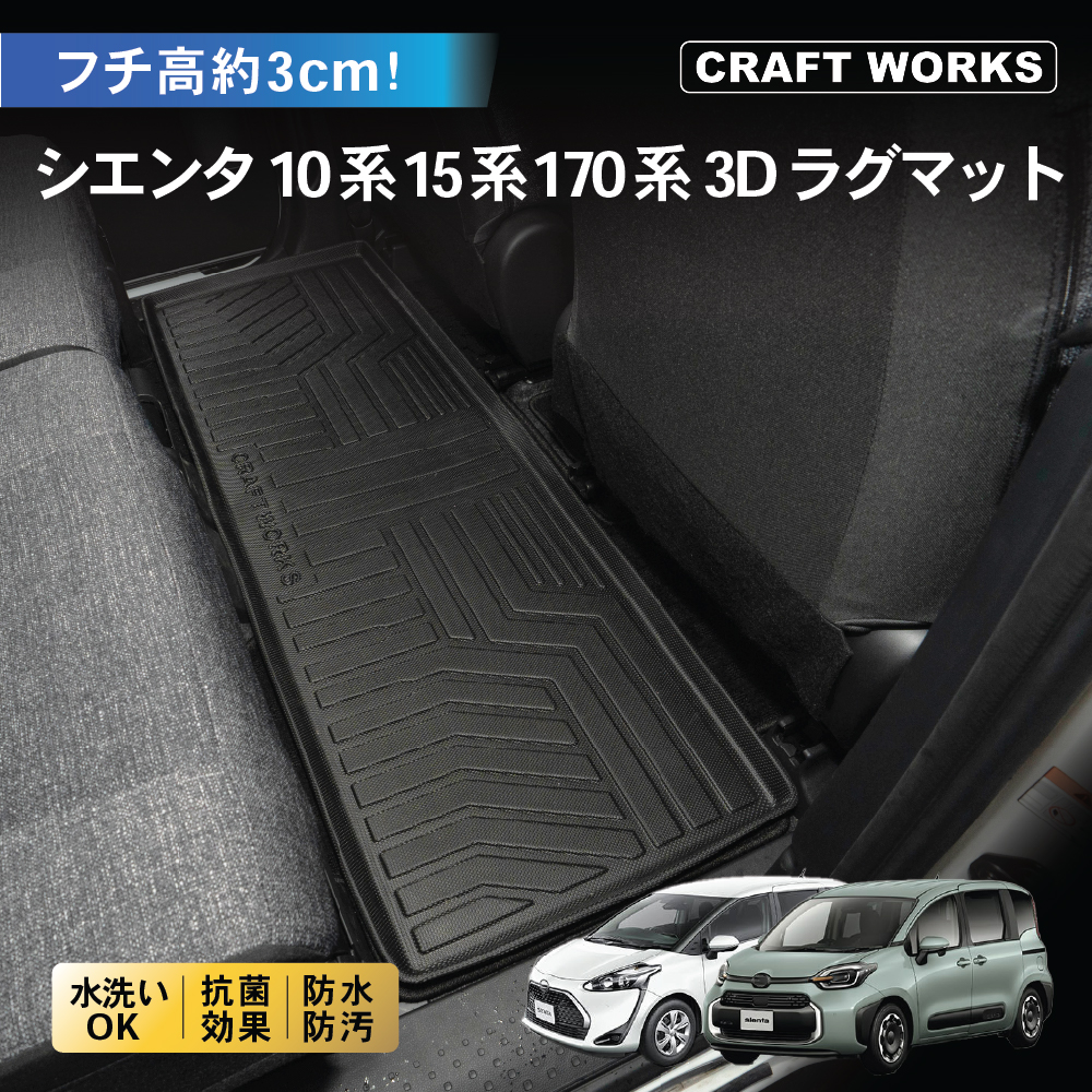 楽天市場】【ポイント5倍にクーポンも使える！4/24木20時
