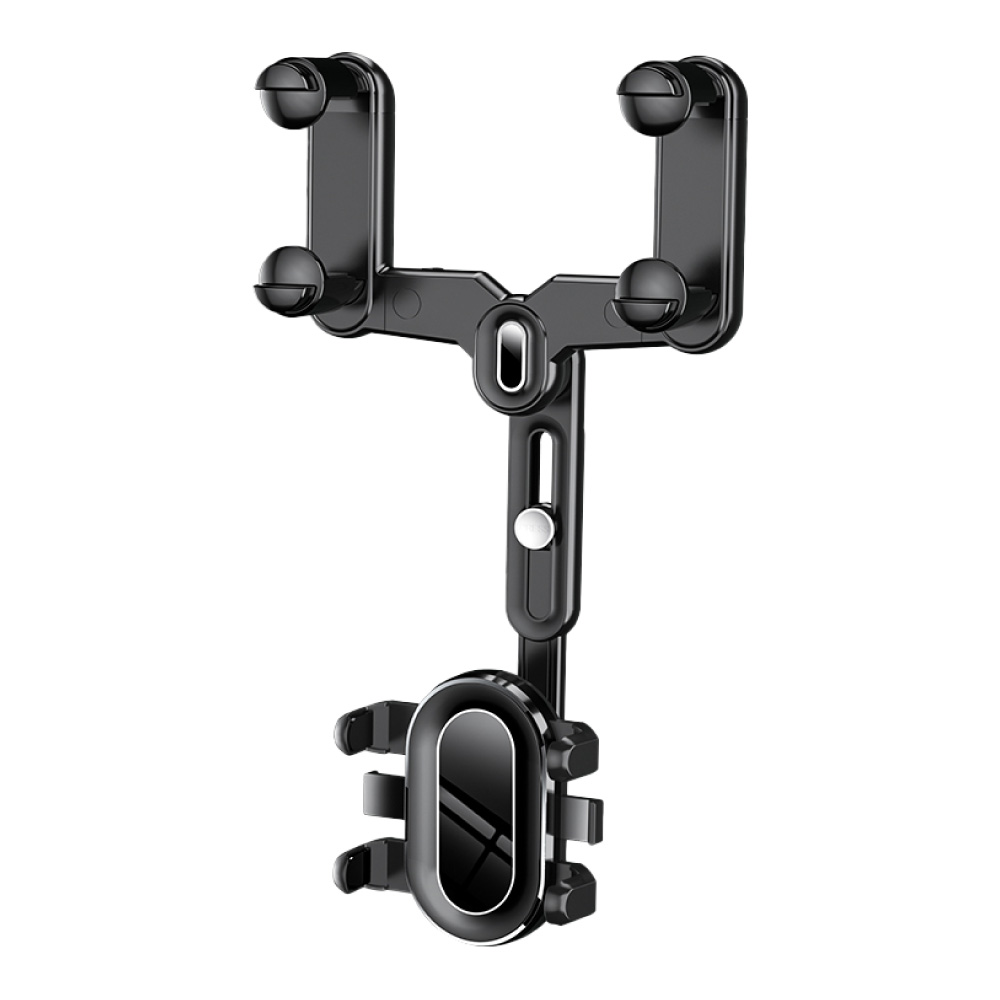 しまのぷろ PRO Vibe Evoハンドルバー | Pro Bikegear