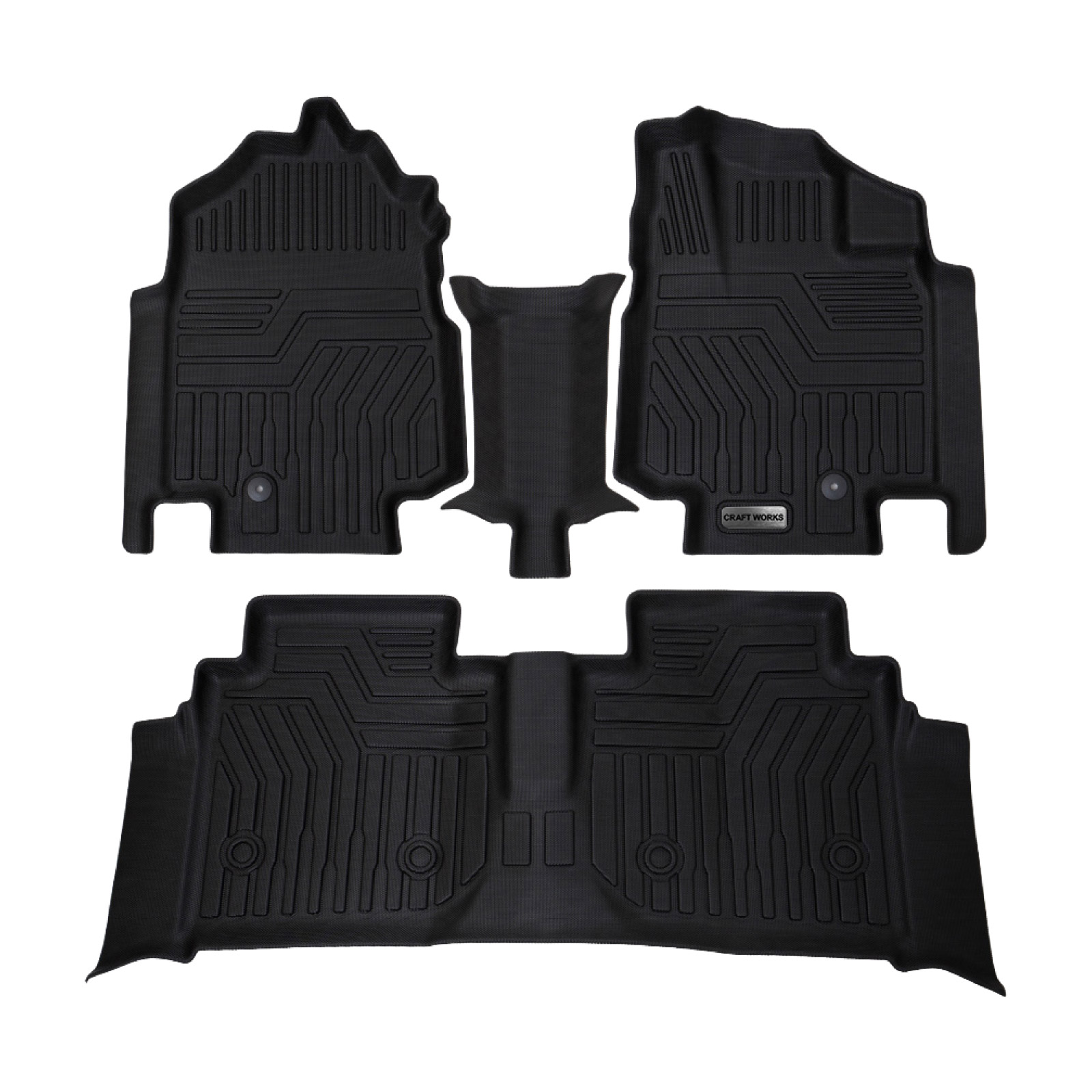 mk53sスペーシアカスタムフロアマット超美品 スペーシア ギア カスタム MK53S フロアマット 3D フロア マット