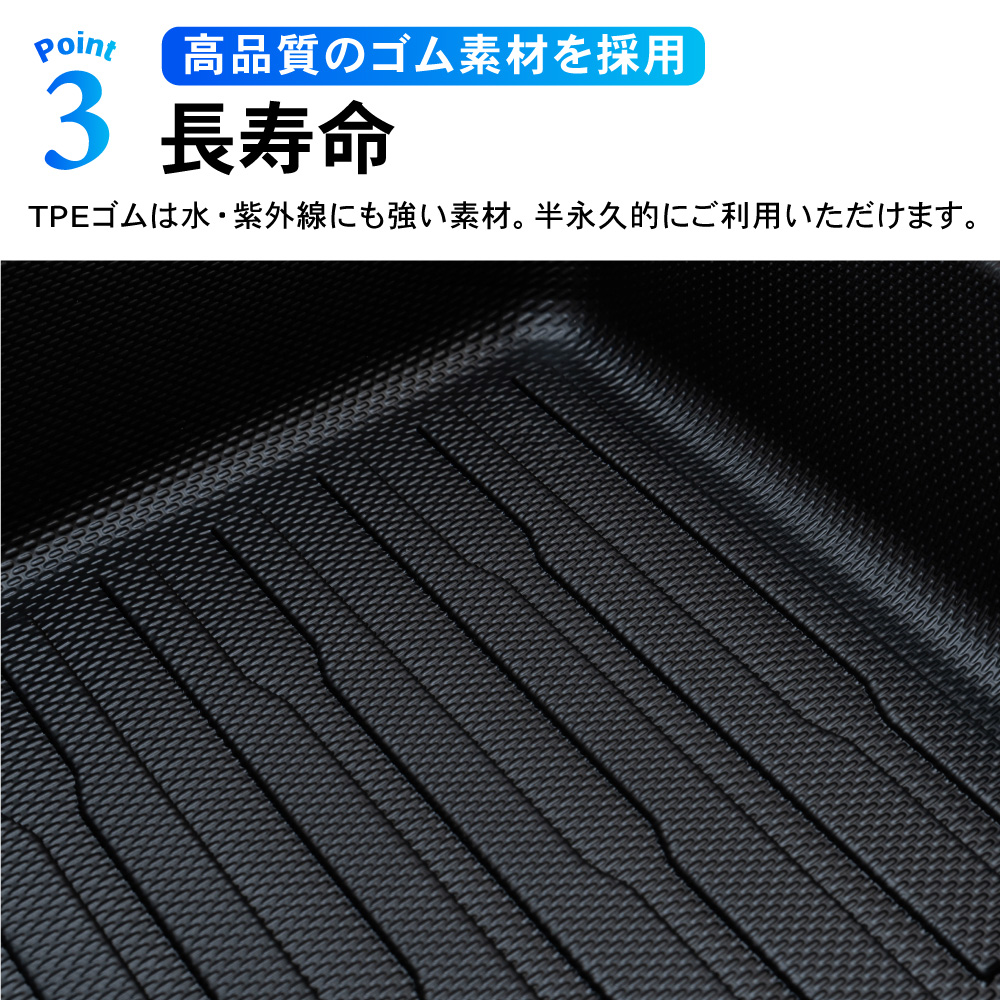 Amazon.co.jp: 【Android 13 タブレット】N-one Npad X Helio