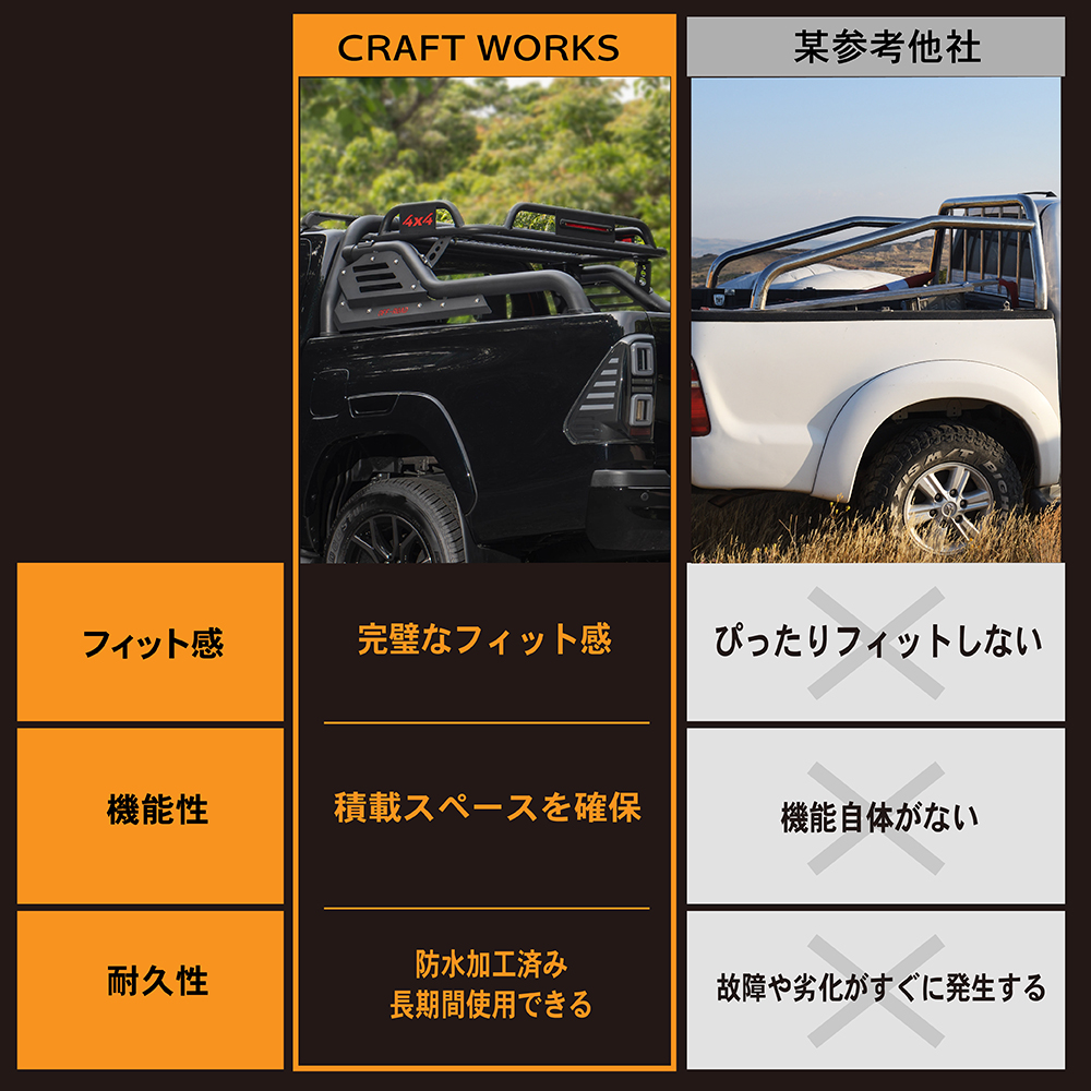 a1231-011.jpg