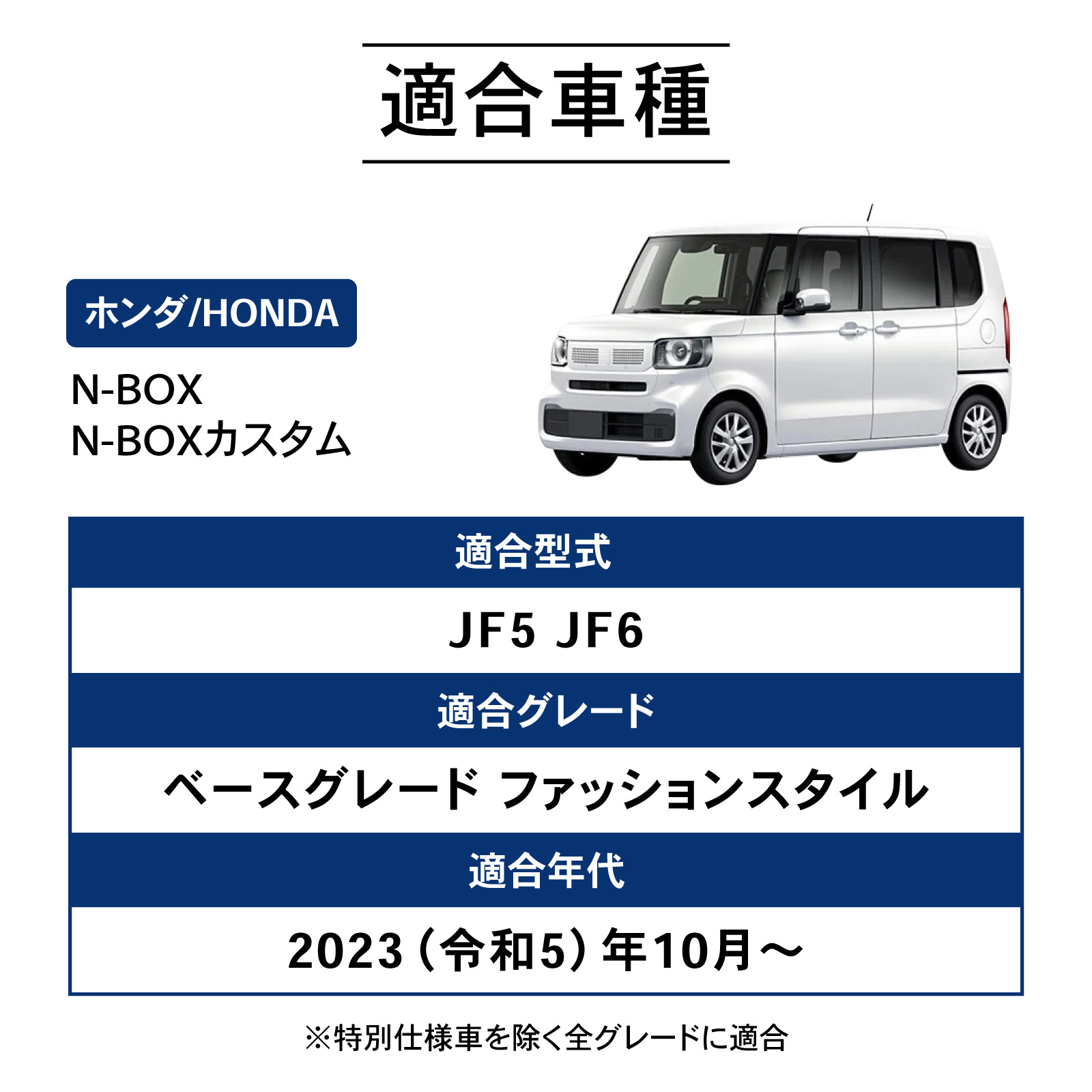 新型 N-BOX NBOX フロアマット ラゲッジマット セット フロア マット