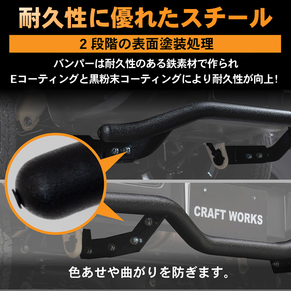 イチさん専用です。買わない下さい。 Ninja ZX-4Rシリーズ 国内発売開始日＆価格 決定！ | 新車