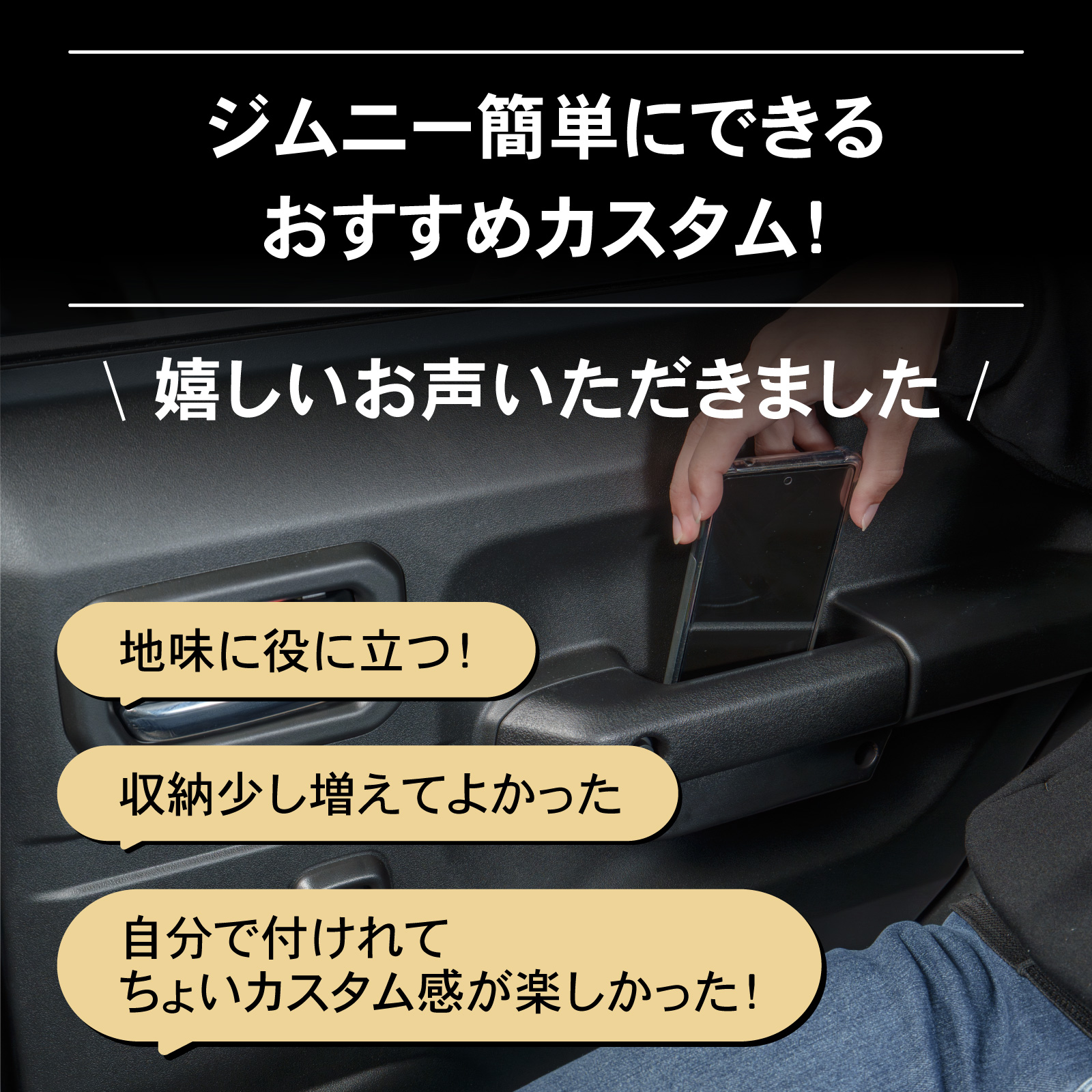 yum3点おまとめ✨ ☆ふわふわビジュートップス/MAJESTIC LEGON(マジェスティックレゴン