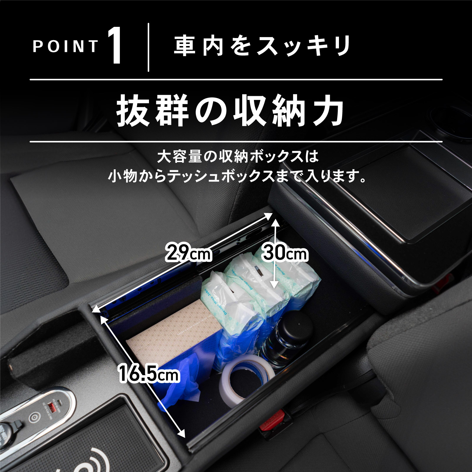 サーフィン・ボディボード Hill 000000027962_Oa2YUSD.jpg
